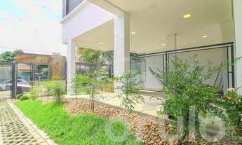 Imagem 2: Apartamento para Venda - 45m², 1 dormitório, Menino Deus