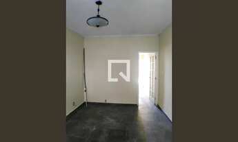 Imagem 3: Apartamento para Aluguel - Ponta Dareia, 1 Quarto, 30 m2