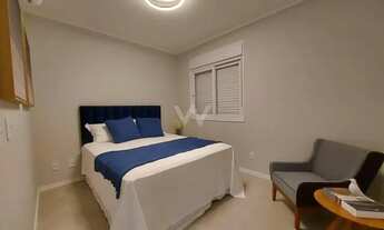 Imagem 5: Apartamento Vila Nova Novo Hamburgo