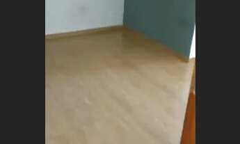 Imagem 6: Casa em São Cristóvão RJ