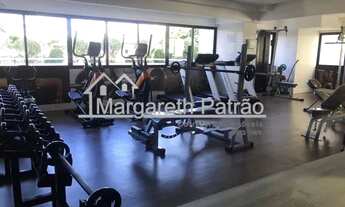 Imagem 4: Apartamento 02 quartos, próximo do Gbarbosa, Costa Azul