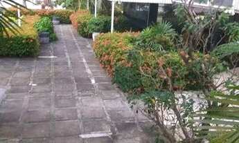 Imagem 3: Apartamento à venda, 194 m² por R$ 360.000,00 - Cocó - Fortaleza/CE