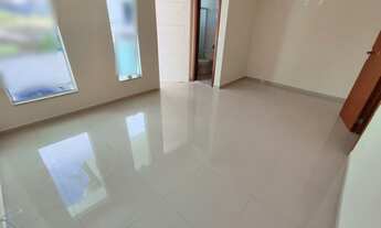 Imagem 6: Linda casa no Novo Cavaleiro c/ 3qts, send 1 suíte, 2brs, 2vgs, sacad, vrnd, cistern, blnd