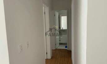 Imagem 4: Lindo apartamento no Condominio Inspirazzione, 03 dorm, 02 vagas, na melhor cidade do inte