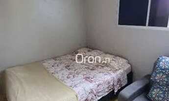 Imagem 4: Apartamento com 2 dormitórios à venda, 54 m² por R$ 240.000,00 - Vila Morais - Goiânia/GO