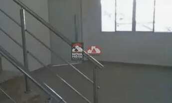 Imagem 4: Casa Sobrado Padrão em São José dos Campos