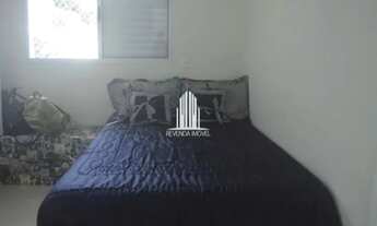 Imagem 4: SOBRADO RESIDENCIA DE 395M² POSSUI 4 DORM (3 SUÍTES), 3 SALAS E 3 VAGAS Á VENDA NA REGIÃO