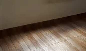 Imagem 2: KITNET/barracão/PORTAL SHOPPING