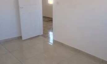 Imagem 6: Apartamento no Residencial União