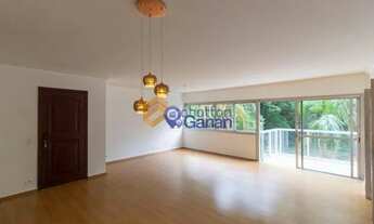 Imagem: Apartamento com 3 dormitórios para alugar