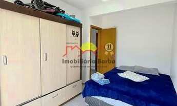 Imagem 6: Joinville - Casa Padrão - Boehmerwald