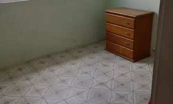 Imagem 6: Alugo casa Marambaia / Souza