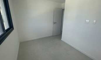 Imagem 6: Apartamento em Barra Bonita / Condomínio Lume em Barra Bonita