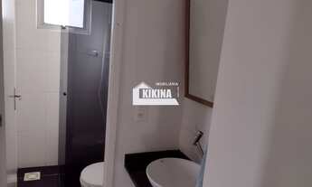 Imagem 7: APARTAMENTO 2 QUARTOS A VENDA NO ORFAS