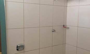 Imagem 5: CASA ALUGUEL MARATAIZES