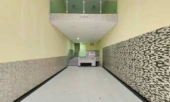 Imagem: Loja Comercial com 256m na Vila Andrade