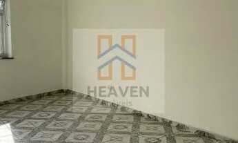 Imagem 2: Kitchenette na Avenida Nove de Julho