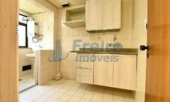 Imagem: Locação Apartamento PORTO ALEGRE RS Brasil