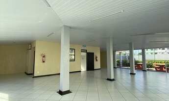 Imagem 6: Vendo apto no cond. Parque das Árvores