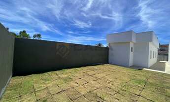 Imagem 7: PS - Casas 3 quartos com suíte Linear em São Francisco