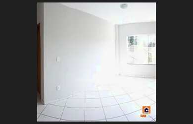 Imagem 7: Apartamento à venda em Olarias