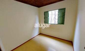 Imagem 7: Casa Esplanada Caxias do Sul