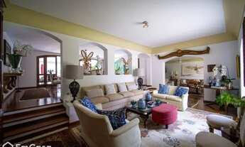 Imagem 2: Casa à venda em Sao Paulo