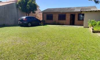 Imagem 3: Casa no centro terreno 14x38