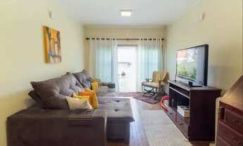 Imagem 2: CASA RESIDENCIAL em SÃO PAULO - SP, PERDIZES