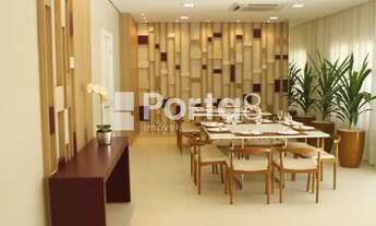 Imagem 3: São José Do Rio Preto - Apartamento Padrão - Bom Jardim