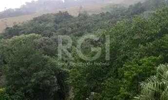 Imagem 7: Apartamento para Venda - 67.2m², 2 dormitórios, Cristal