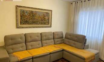 Imagem: Apartamento com 3 dorms, Nova Petrópolis