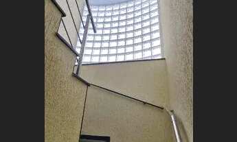 Imagem 5: Casa com 3 dormitórios à venda, 200 m² por R$ 1.180.000 - Saúde - São Paulo/SP