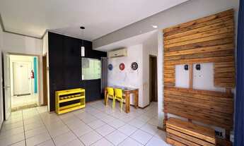 Imagem: Excelente apartamento para locação, com