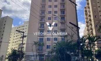 Imagem: Apartamento em Condomínio para Locação