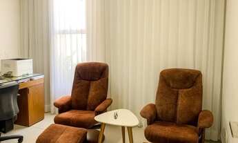 Imagem 6: Venda - CASA - QUINTAS DO SOL NOVA LIMA MG