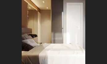 Imagem 4: Apartamento para venda possui 85 metros quadrados com 3 quartos em Jardim Renascença - São