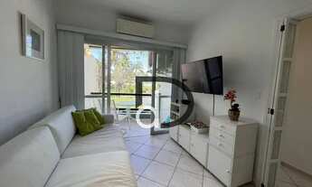 Imagem 3: Apartamento com 2 dormitórios, 90 m² - venda por R$ 2.000.000,00 ou aluguel por R$ 8.000,0