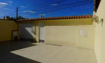 Imagem 3: CASA TÉRREA EM RUA SEM SAÍDA, VENDA E COMPRA, VILA GRAFF, PONTE SÃO JOÃO, JUNDIAÍ