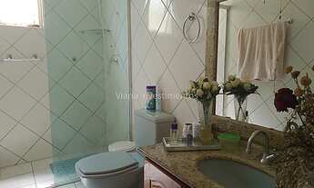 Imagem 6: Cód.: 1262 - Imóvel Comercial, Bairro Pedrinhas