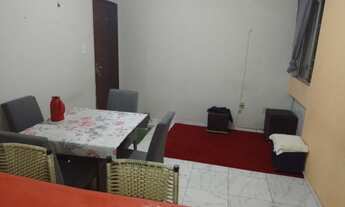 Imagem 2: Apartamento Apartamento com 2 dormitórios