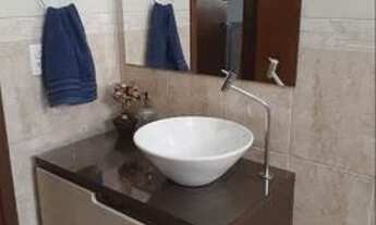 Imagem 4: Casa Em São Rafael - Venda Imediata!!!!