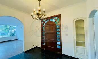 Imagem 7: São Paulo - Casa Padrão - Pinheiros