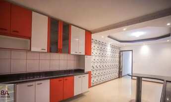 Imagem 5: Sobrado para Locação preço imperdível!