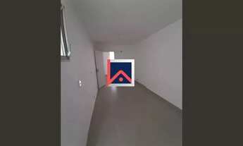 Imagem 5: Venda Apartamento 3 Dormitórios - 120 m² Jardim Paulista