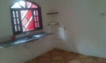 Imagem: Sobrado com 5 dormitórios à venda, 125