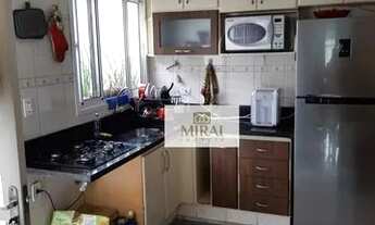 Imagem 7: Casa com 3 quartos à venda, 101 m² por R$ 300.000 - Jardim Emília - Jacareí/SP