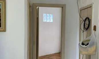 Imagem 5: Kitnet no Abranches - ótima localização - leia o anúncio