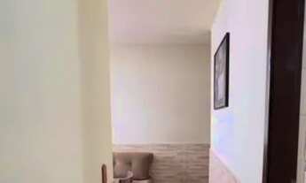 Imagem 6: Apartamento com 2 quartos em excelente localização - Teresópolis - RJ