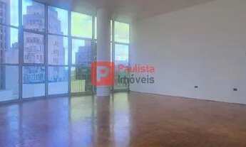 Imagem 2: Sala para alugar, 77 m² por R$ 2.000,00/mês - Sé - São Paulo/SP